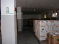 硫醚沙星在山东地区农副产品中的适应症及用法用量详解