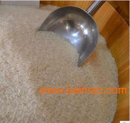 徐州一流的农副产品加工厂家 聚焦实用大米生产与价格优势