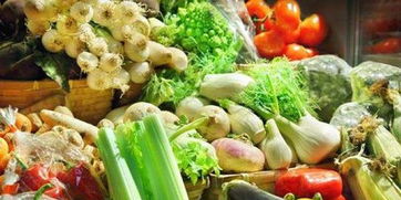 蚌埠市农副产品平价直销进军营 军民鱼水情深，共筑健康餐桌