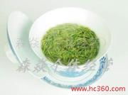 农副产品的光影之美——森焱的绿色记忆