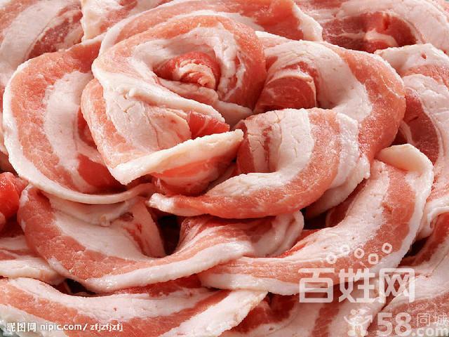 从田间到餐桌 企事业单位食堂蔬菜配送与农副产品供应链的整合之道