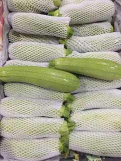 专业蔬菜农副产品配送服务 为工厂、学校、酒店提供一站式解决方案